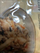 紀州農園 お弁当おにぎり梅しそ 80g