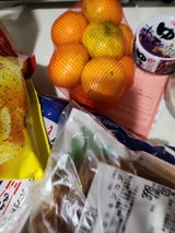 名織 三重南紀みかん