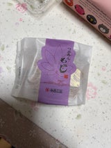 やまだ屋 つぶあんもみじ 1個