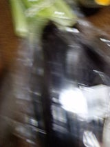 県農えひめ 伊予ナス 400g