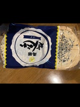 協和製菓 南部ゴマせんべい 8枚