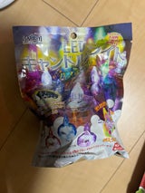 アドバンス キャンドルライトバスボールBLC-01