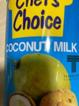 ユウキ ココナツミルク 400ml