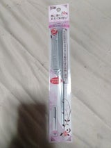 セイワプロ セットコーム(日本製)