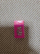 ヒノデワシ はではでまとまるくん HM-100