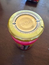 スリーランドシーフーズ 鮭ほぐし 170g