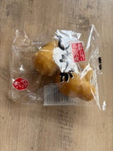 東京フード 高知産しょうが 50g