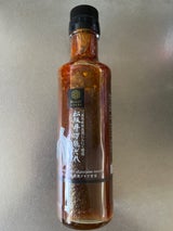 うれし野ラボ 黒にんにくR松阪牛万能だれ190ml