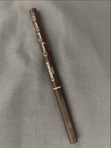 キャンメイク クリーミータッチライナー 02