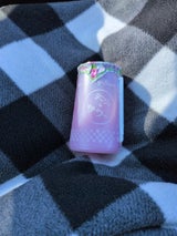 デーリィ フルーツサワー ぶどう 180ml