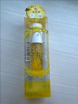 CPセラム V 美容液 30ml