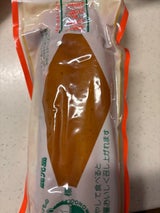 上園 ミニ麦みそ漬 150g