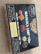 MANUKA UMF10+DROPLET 6pc