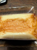 勘場 こがやき 1P