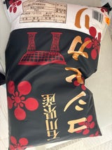 安田 石川県産コシヒカリ 10kg