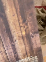 モダンノーツ ワインC 2015 ROSEワイン