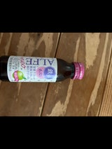 アルフェ ネオ 50ml