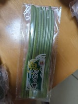 鬼丸 にんにくのめ中国産 80g