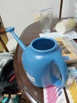 ナカヤ 園芸用ジョーロ