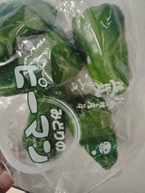 愛媛経済連 ピーマン 150g 袋詰め