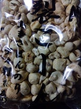 坂金製菓 爆裂こーん 160g