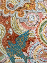 上野風月堂 プティゴーフル FPGN10