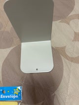 花月 オランジェパッション