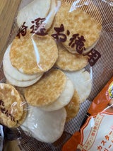 丸武 すりみつせん 150g