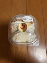 第一 カスタムチーズ 1P