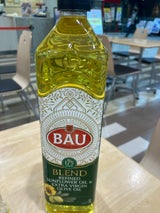 ネクストレード ブレンドオイル 1l