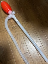 センタック とらぽんビッグ