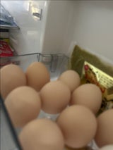 ダイヤ 玉子 M 10個