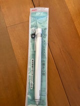 ゼブラ ブレン05 P-BAS88-W