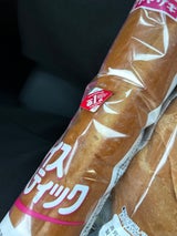 第一パン 感動あんぱん つぶあんの口コミ・レビュー・評判、評価点数