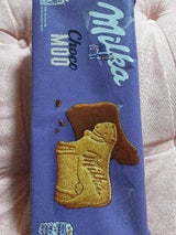 ミルカ ムー 200g