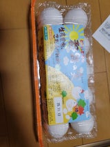 都路のたまご 都路の実