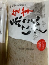佐合 生芋糸こんにゃく 400g