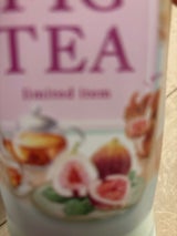 スッキーリ!トイレ用 フィグティー 400ml