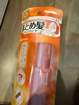 マトメージュ まとめ髪アレンジウォーター100ml