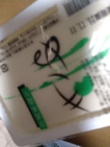 こいしや 日光本造り きぬ 300g