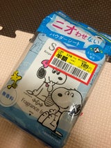 エスカラット 薬用デオドラント パウダーシート  無香料 40枚入