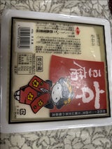 鹿島屋 京とうふ 400g