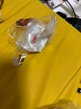 明治 和風ツナおにぎり 1P