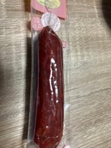 宮内ハム ドライソーセージ 40g