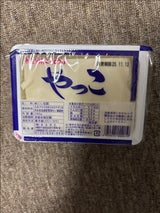 まえさと やっこ 280g