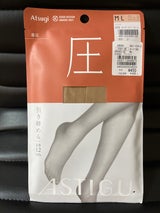 AP6002 アスティーグ圧 ML ヌーディBE