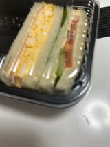 志津屋 カツミックス