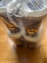 古谷乳業 BB-12プレーンヨーグルト 400g