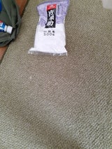 〆一 片栗粉 500g