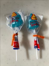 トモエ物産 クリアうんちくん 1本